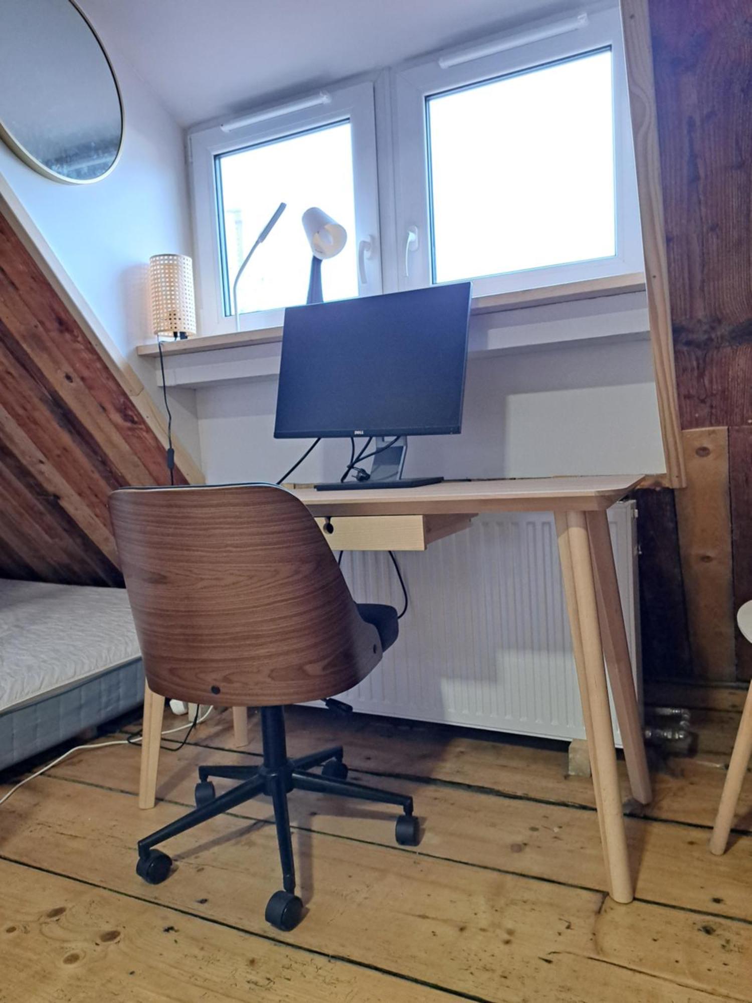 Gorskie Apartamenty Kowary Room photo