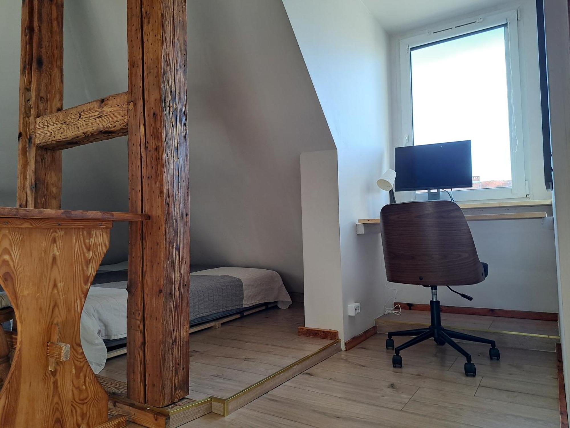 Gorskie Apartamenty Kowary Room photo